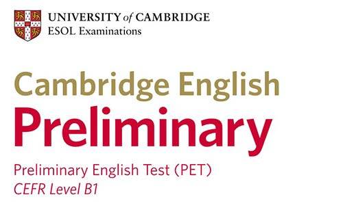 Cambridge University Press & Assessment logo