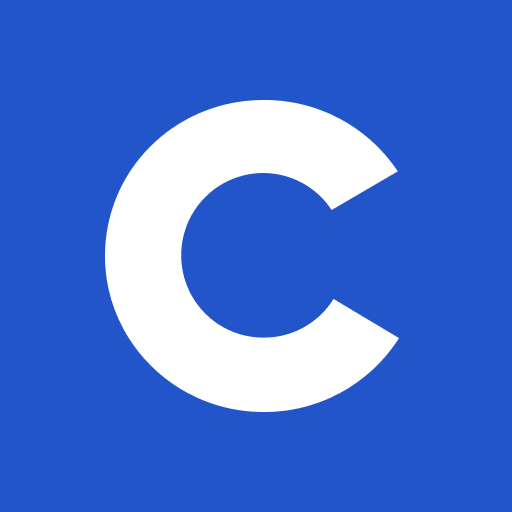 DeepLearning.AI & Coursera logo