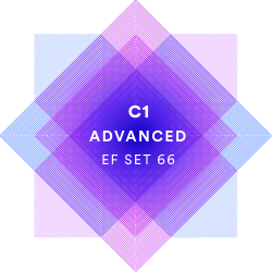 EF Standard English Test (EF SET) logo