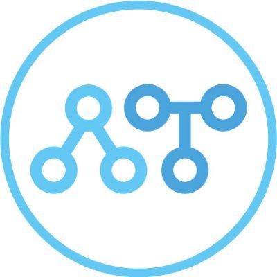 CPIFP Alan Turing - Accenture logo