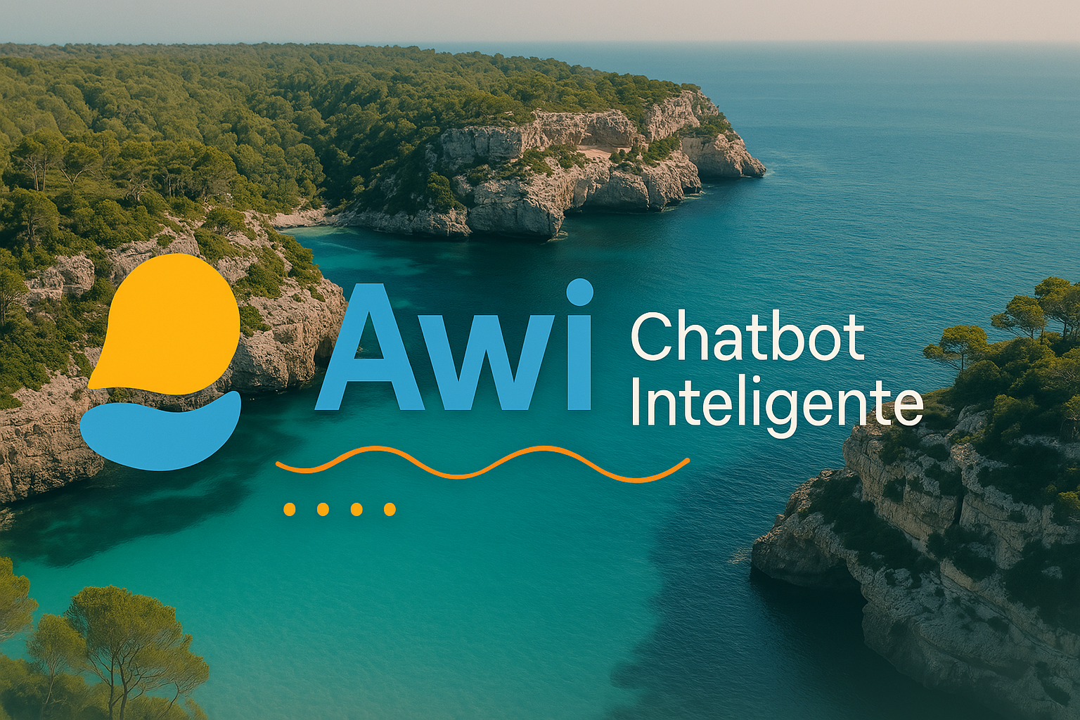 Awi - Menorca Talayótica Guide